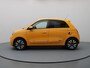 Renault Twingo 1.0 SCe Intens 66pk Cruise | Climate | Carplay | Parkeersens. achter