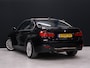 BMW 3-Serie 320i EfficientDynamics Edition High Executive Luxury 6-BAK [VOL LEDER, GROOT NAVI, STOELVERWARMING, BLUETOOTH, CRUISE CONTROL, PDC VOOR+ACHTER, NIEUWSTAAT]