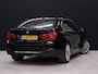 BMW 3-Serie 320i EfficientDynamics Edition High Executive Luxury 6-BAK [VOL LEDER, GROOT NAVI, STOELVERWARMING, BLUETOOTH, CRUISE CONTROL, PDC VOOR+ACHTER, NIEUWSTAAT]
