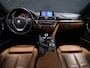 BMW 3-Serie 320i EfficientDynamics Edition High Executive Luxury 6-BAK [VOL LEDER, GROOT NAVI, STOELVERWARMING, BLUETOOTH, CRUISE CONTROL, PDC VOOR+ACHTER, NIEUWSTAAT]