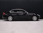 BMW 3-Serie 320i EfficientDynamics Edition High Executive Luxury 6-BAK [VOL LEDER, GROOT NAVI, STOELVERWARMING, BLUETOOTH, CRUISE CONTROL, PDC VOOR+ACHTER, NIEUWSTAAT]