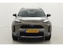 Toyota Yaris Cross 1.5 Hybrid Explore | Navigatie | Stoelverwarming | Parkeersensoren voor/achter | Keyless | Camera | Apple Carplay / Android Auto | Full LED | 17 inch