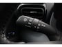 Toyota Yaris Cross 1.5 Hybrid Explore | Navigatie | Stoelverwarming | Parkeersensoren voor/achter | Keyless | Camera | Apple Carplay / Android Auto | Full LED | 17 inch