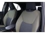 Toyota Yaris Cross 1.5 Hybrid Explore | Navigatie | Stoelverwarming | Parkeersensoren voor/achter | Keyless | Camera | Apple Carplay / Android Auto | Full LED | 17 inch