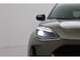 Toyota Yaris Cross 1.5 Hybrid Explore | Navigatie | Stoelverwarming | Parkeersensoren voor/achter | Keyless | Camera | Apple Carplay / Android Auto | Full LED | 17 inch