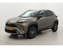 Toyota Yaris Cross 1.5 Hybrid Explore | Navigatie | Stoelverwarming | Parkeersensoren voor/achter | Keyless | Camera | Apple Carplay / Android Auto | Full LED | 17 inch