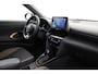 Toyota Yaris Cross 1.5 Hybrid Explore | Navigatie | Stoelverwarming | Parkeersensoren voor/achter | Keyless | Camera | Apple Carplay / Android Auto | Full LED | 17 inch