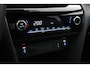 Toyota Yaris Cross 1.5 Hybrid Explore | Navigatie | Stoelverwarming | Parkeersensoren voor/achter | Keyless | Camera | Apple Carplay / Android Auto | Full LED | 17 inch