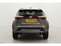 Toyota Yaris Cross 1.5 Hybrid Explore | Navigatie | Stoelverwarming | Parkeersensoren voor/achter | Keyless | Camera | Apple Carplay / Android Auto | Full LED | 17 inch