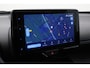 Toyota Yaris Cross 1.5 Hybrid Explore | Navigatie | Stoelverwarming | Parkeersensoren voor/achter | Keyless | Camera | Apple Carplay / Android Auto | Full LED | 17 inch