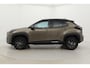 Toyota Yaris Cross 1.5 Hybrid Explore | Navigatie | Stoelverwarming | Parkeersensoren voor/achter | Keyless | Camera | Apple Carplay / Android Auto | Full LED | 17 inch