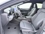 Audi A6 Sportback  e-tron S edition 83 kWh 210 kW / 286 PK