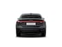 Audi A6 Sportback  e-tron S edition 83 kWh 210 kW / 286 PK