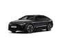 Audi A6 Sportback  e-tron S edition 83 kWh 210 kW / 286 PK