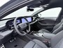 Audi A6 Sportback  e-tron S edition 83 kWh 210 kW / 286 PK