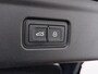 Audi A6 Sportback  e-tron S edition 83 kWh 210 kW / 286 PK
