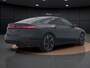 Audi A6 Sportback  e-tron S edition 83 kWh 210 kW / 286 PK