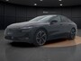 Audi A6 Sportback  e-tron S edition 83 kWh 210 kW / 286 PK