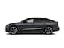 Audi A6 Sportback  e-tron S edition 83 kWh 210 kW / 286 PK