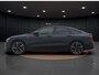 Audi A6 Sportback  e-tron S edition 83 kWh 210 kW / 286 PK