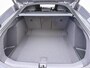 Audi A6 Sportback  e-tron S edition 83 kWh 210 kW / 286 PK
