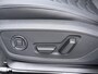 Audi A6 Sportback  e-tron S edition 83 kWh 210 kW / 286 PK