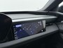 Audi A6 Sportback  e-tron S edition 83 kWh 210 kW / 286 PK
