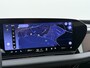 Audi A6 Sportback  e-tron S edition 83 kWh 210 kW / 286 PK