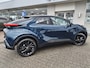 Toyota C-HR 2.0 PHEV 220 GR Sport | Stuur+stoelverwarming | JBL | 19 Inch |