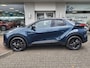 Toyota C-HR 2.0 PHEV 220 GR Sport | Stuur+stoelverwarming | JBL | 19 Inch |