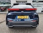 Toyota C-HR 2.0 PHEV 220 GR Sport | Stuur+stoelverwarming | JBL | 19 Inch |
