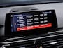 BMW 5-Serie Touring 520i High Executive Edition [SCHUIFDAK, MEMORY SEATS, CAMERA, HEAD UP DISPLAY, VOL LEDER, SPORTSTOELEN, NIEUWSTAAT]