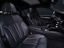 BMW 5-Serie Touring 520i High Executive Edition [SCHUIFDAK, MEMORY SEATS, CAMERA, HEAD UP DISPLAY, VOL LEDER, SPORTSTOELEN, NIEUWSTAAT]
