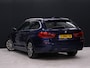 BMW 5-Serie Touring 520i High Executive Edition [SCHUIFDAK, MEMORY SEATS, CAMERA, HEAD UP DISPLAY, VOL LEDER, SPORTSTOELEN, NIEUWSTAAT]