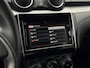 Suzuki Swift 1.2 STYLE ADD.CRUISE CAMERA CARPLAY KEY-LESS ECC