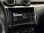 Suzuki Swift 1.2 STYLE ADD.CRUISE CAMERA CARPLAY KEY-LESS ECC