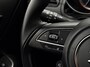 Suzuki Swift 1.2 STYLE ADD.CRUISE CAMERA CARPLAY KEY-LESS ECC