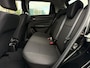 Suzuki Swift 1.2 STYLE ADD.CRUISE CAMERA CARPLAY KEY-LESS ECC