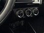 Suzuki Swift 1.2 STYLE ADD.CRUISE CAMERA CARPLAY KEY-LESS ECC