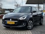 Suzuki Swift 1.2 STYLE ADD.CRUISE CAMERA CARPLAY KEY-LESS ECC