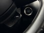 Suzuki Swift 1.2 STYLE ADD.CRUISE CAMERA CARPLAY KEY-LESS ECC