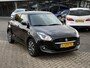 Suzuki Swift 1.2 STYLE ADD.CRUISE CAMERA CARPLAY KEY-LESS ECC