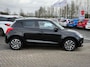 Suzuki Swift 1.2 STYLE ADD.CRUISE CAMERA CARPLAY KEY-LESS ECC