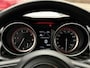 Suzuki Swift 1.2 STYLE ADD.CRUISE CAMERA CARPLAY KEY-LESS ECC