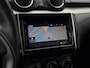 Suzuki Swift 1.2 STYLE ADD.CRUISE CAMERA CARPLAY KEY-LESS ECC