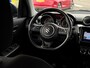 Suzuki Swift 1.2 STYLE ADD.CRUISE CAMERA CARPLAY KEY-LESS ECC