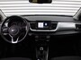 Kia Stonic 1.0 T-GDi DynamicPlusLine | Camera | 17" LM | Navi | Cruise | Keyless | Apple Carplay/Android Auto | All seasons |