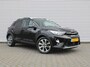 Kia Stonic 1.0 T-GDi DynamicPlusLine | Camera | 17" LM | Navi | Cruise | Keyless | Apple Carplay/Android Auto | All seasons |