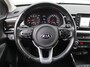 Kia Stonic 1.0 T-GDi DynamicPlusLine | Camera | 17" LM | Navi | Cruise | Keyless | Apple Carplay/Android Auto | All seasons |