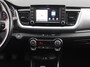 Kia Stonic 1.0 T-GDi DynamicPlusLine | Camera | 17" LM | Navi | Cruise | Keyless | Apple Carplay/Android Auto | All seasons |
